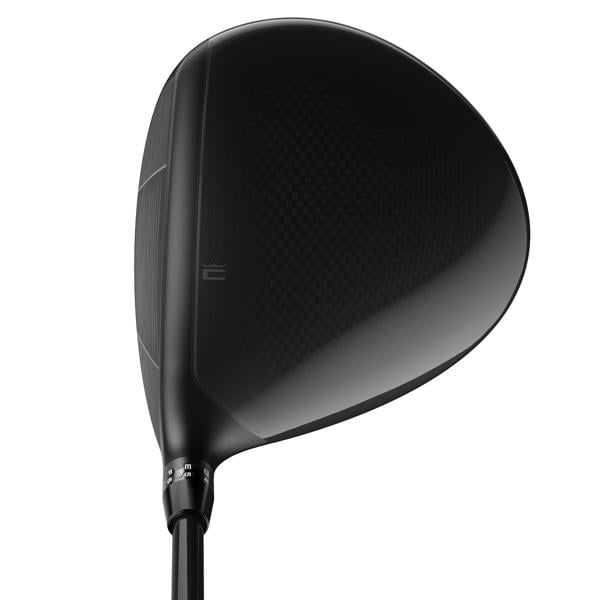 cobra optm driver maxk ex2