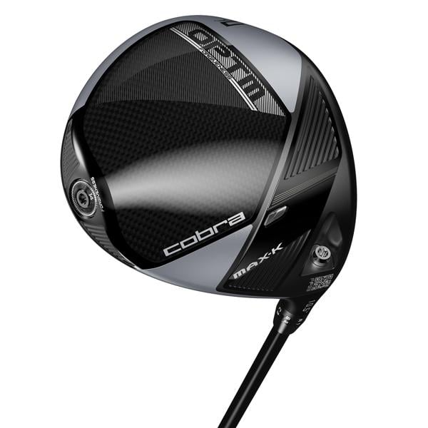 cobra optm driver maxk ex3