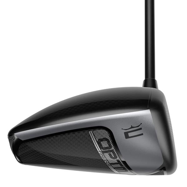 cobra optm driver maxk ex9