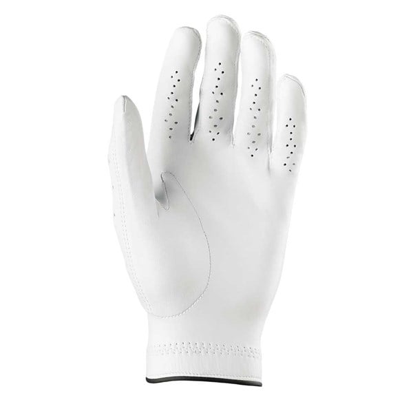 comform20 glove ext1