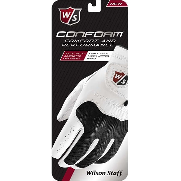 comform20 glove ext2