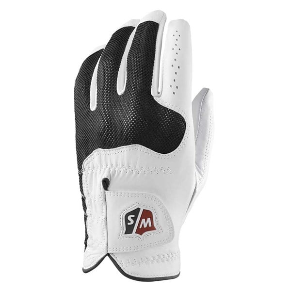 Wilson Mens Conform Golf Glove