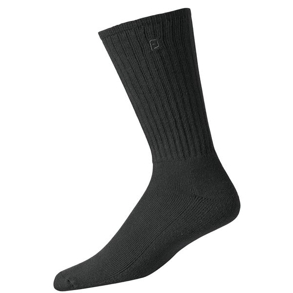 comfortsofcrew charcoal 16348