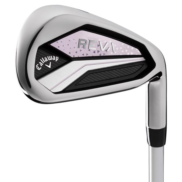 compsets 2024 reva 11 piece stand ex10