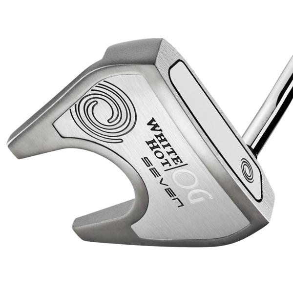 compsets 2024 reva 11 piece stand ex13