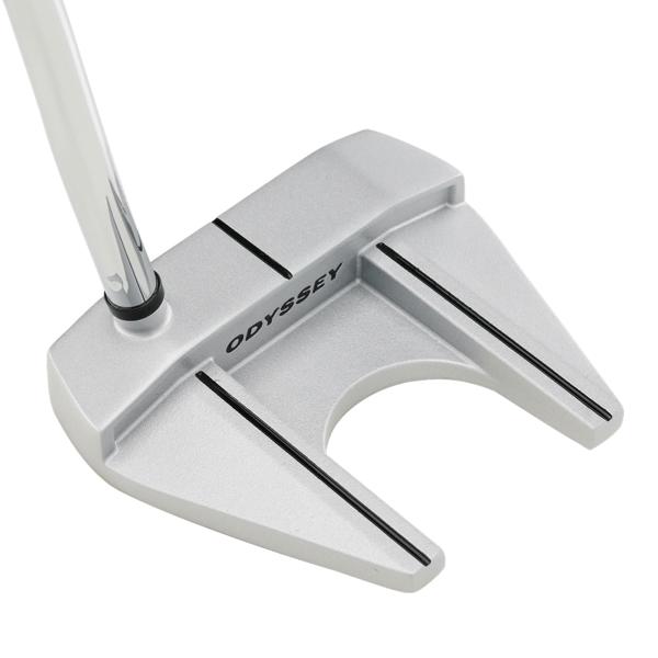 compsets 2024 reva 11 piece stand ex14