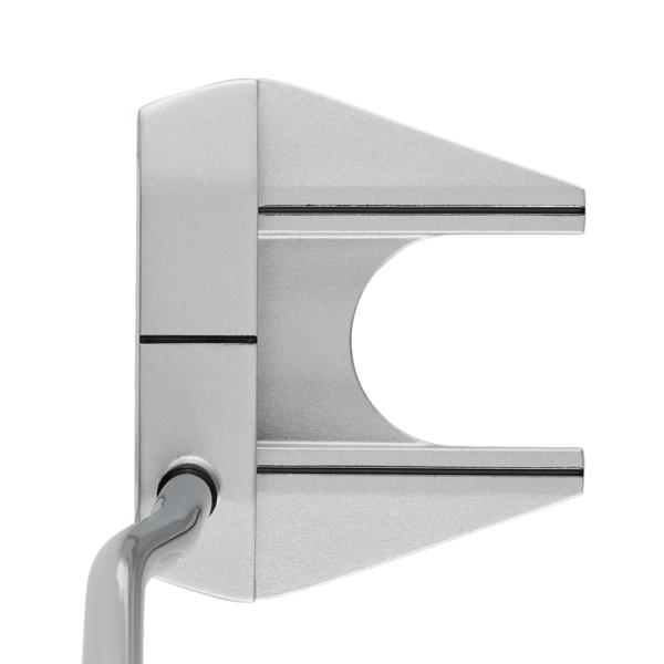 compsets 2024 reva 11 piece stand ex15