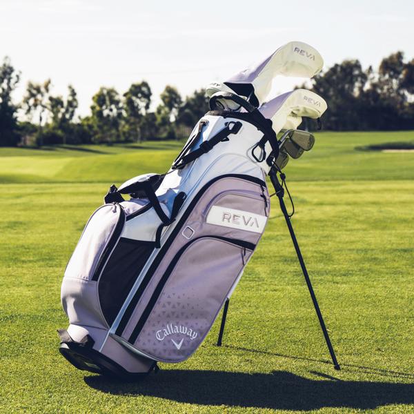 compsets 2024 reva 11 piece stand ex19