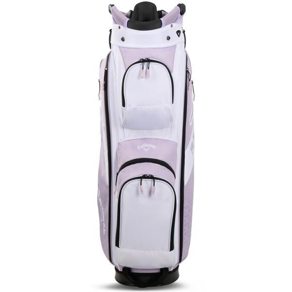 compsets 2024 reva 11 piece stand ex1d