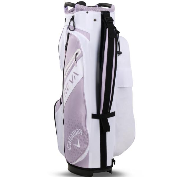 compsets 2024 reva 11 piece stand ex1e