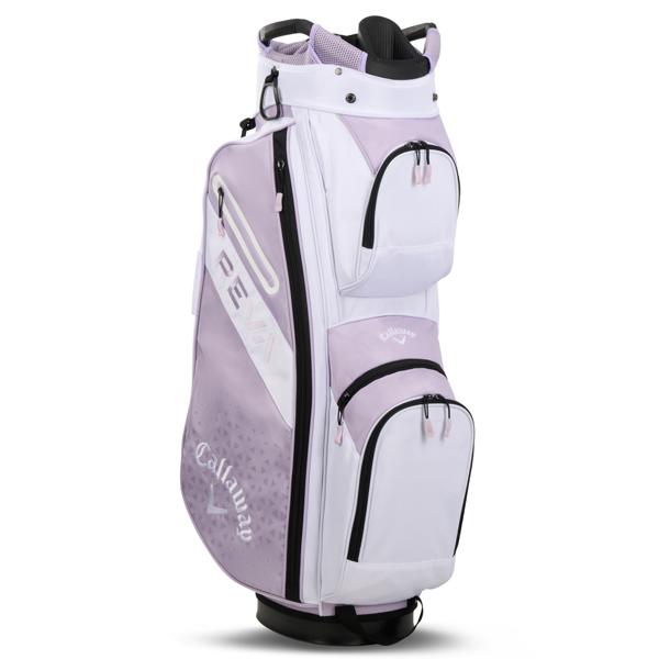 compsets 2024 reva 11 piece stand ex1f