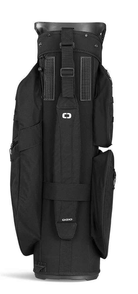Ogio Alpha Convoy 514 Cart Bag - GolfOnline