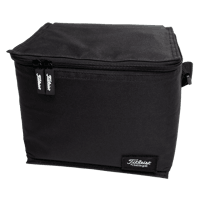 Titleist Cooler Bag