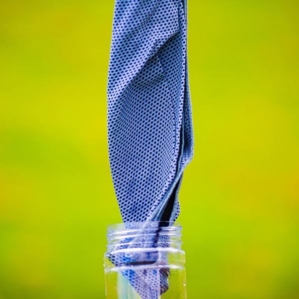 cooling towel exa2