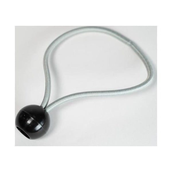 GolfBays Bungee Cords