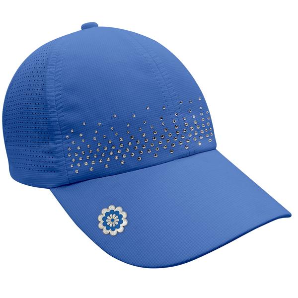 cp005001
