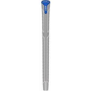 Golf Pride CPX Midsize Golf Grip