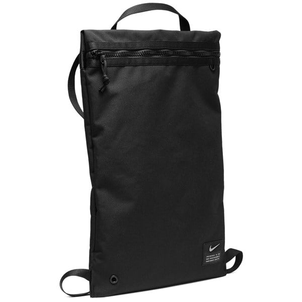 Nike Training Sack Bag - 17L