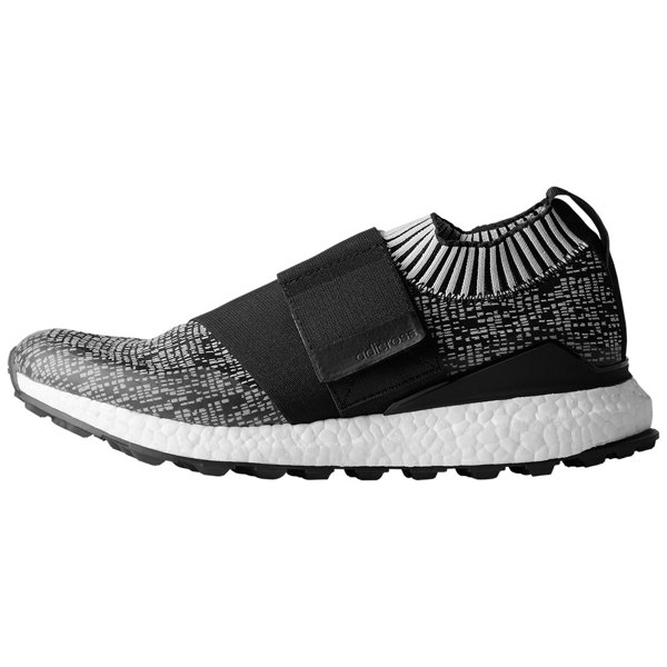 adidas Mens Crossknit 2.0 Golf Shoes