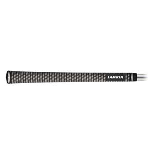 Lamkin Crossline Oversize 58R Grip