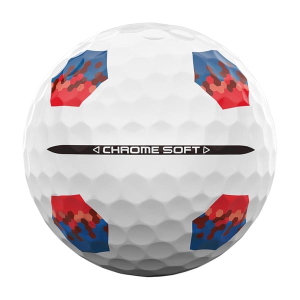 cs24 trutrack gen std golf ball back view 2024 003