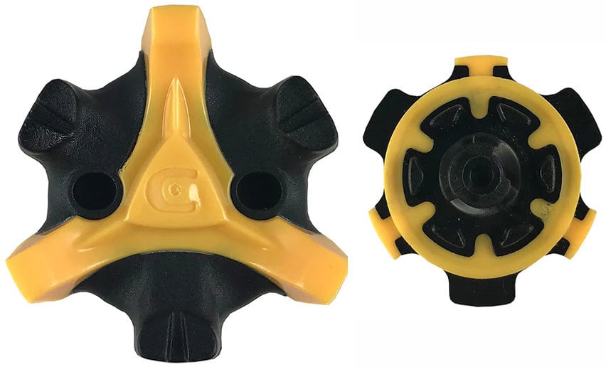 Champ Stinger Spikes GolfOnline