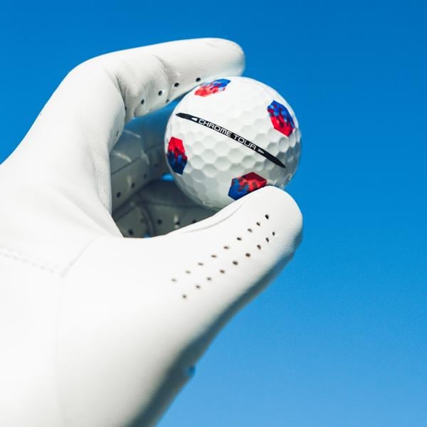 ct26 trutrack white ex11