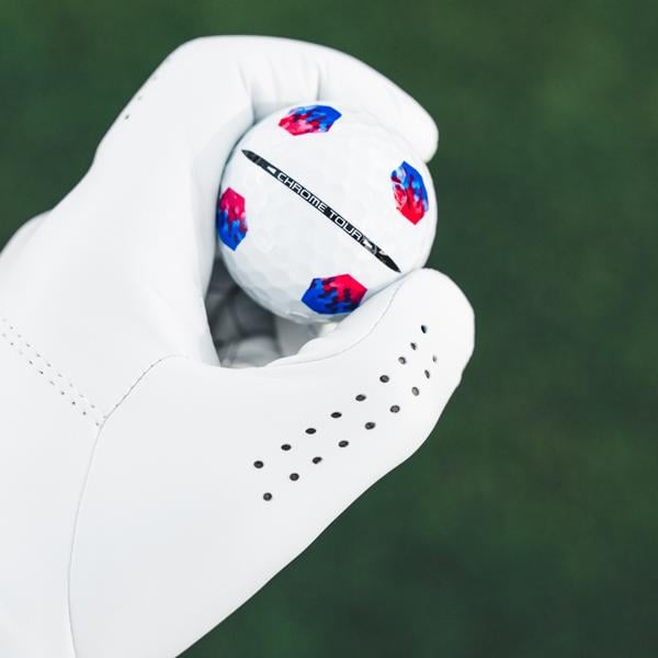 ct26 trutrack white ex12