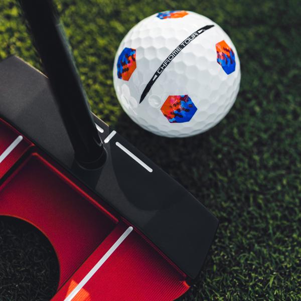 ct26 trutrack white ex13