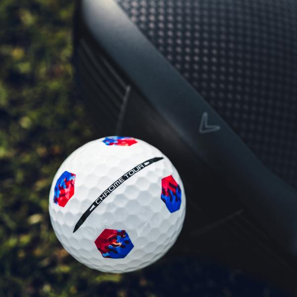 ct26 trutrack white ex14