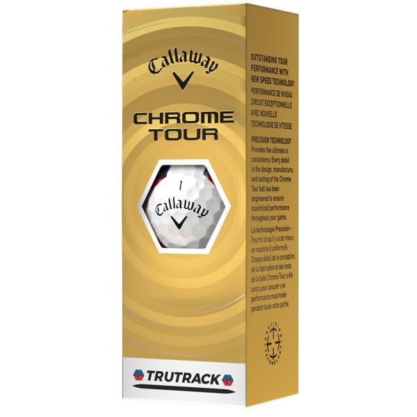 ct26 trutrack white ex3