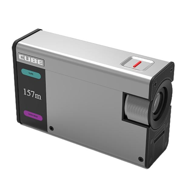 ctcube exa10