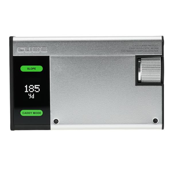 ctcube exa11