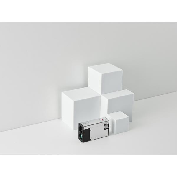 ctcube exa2