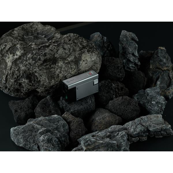 ctcube exa3