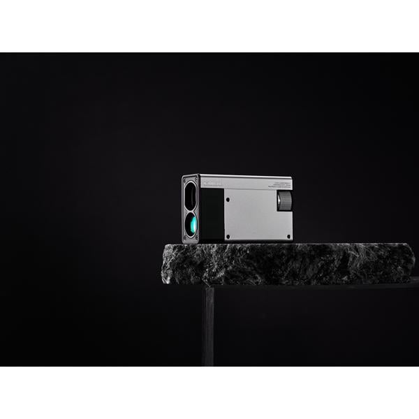 ctcube exa4