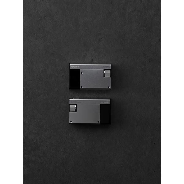 ctcube exa5