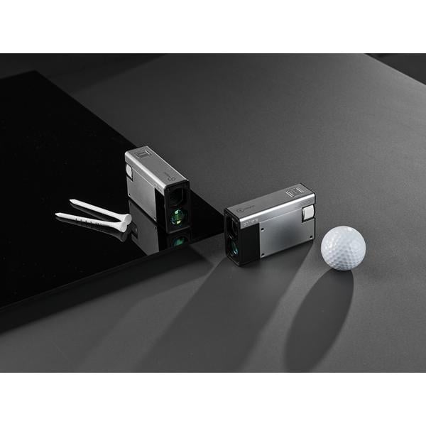 ctcube exa6
