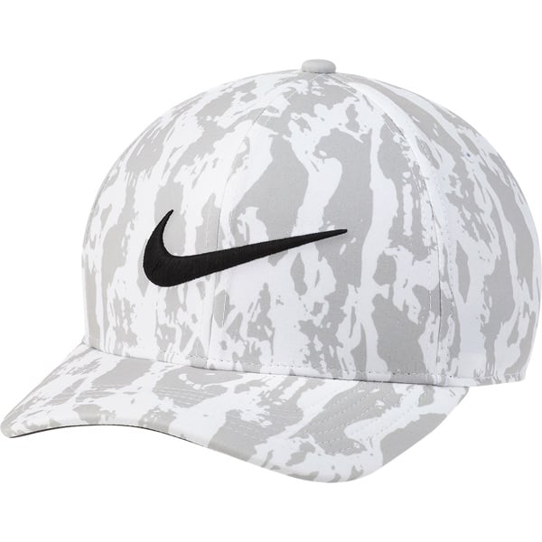 Nike AeroBill Classic 99 US Cap