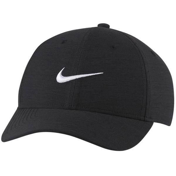 Nike L91 Novelty Cap