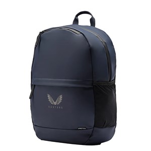 Castore Core Backpack