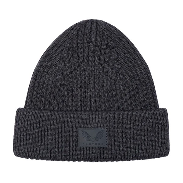 Castore Core Beanie