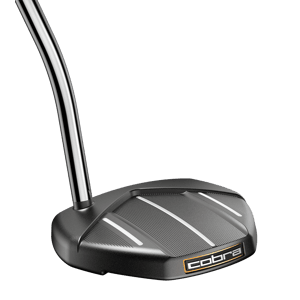 Cobra King Vintage Series Cuda Putter 2024