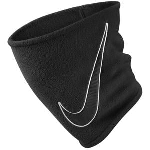 Nike Mens Fleece 2.0 Neck Warmer