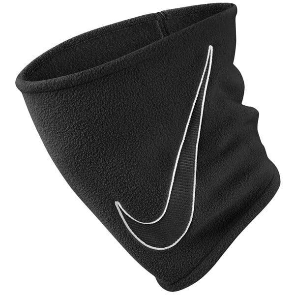 Nike Mens Fleece 2.0 Neck Warmer (Snood)