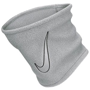 Nike Mens Fleece 2.0 Neck Warmer