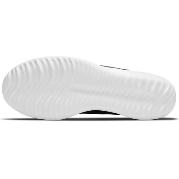 cw8190 024 exc