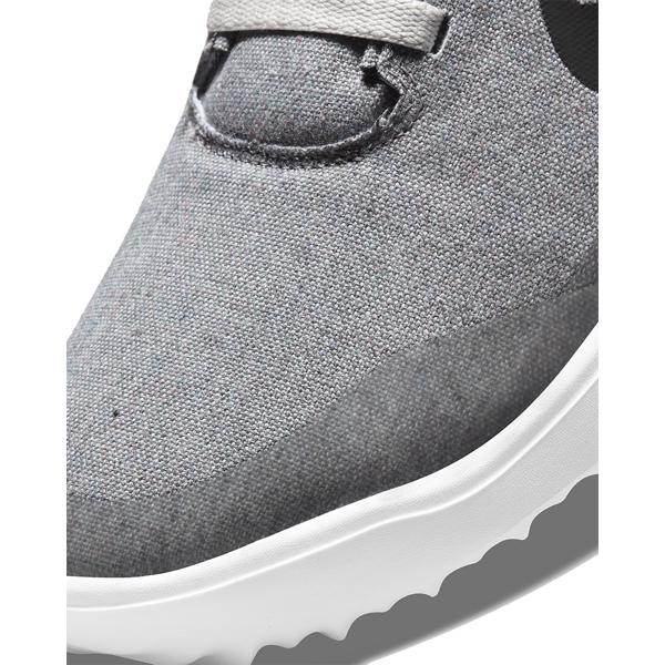 Nike Mens Victory G Lite Golf Shoes