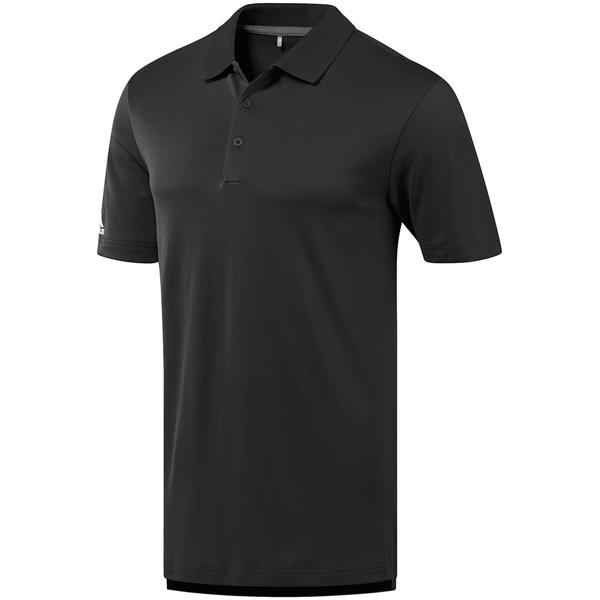 cy5953