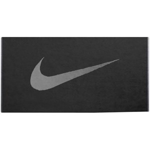 Nike Sport Towel